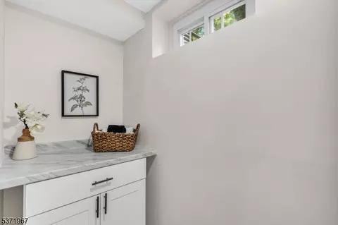 44 Riceman Rd, Berkeley Heights, NJ 07922 photo 33