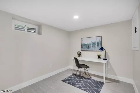 44 Riceman Rd, Berkeley Heights, NJ 07922 photo 31