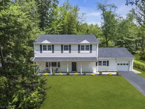 44 Riceman Rd, Berkeley Heights, NJ 07922 photo 38