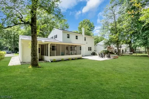 44 Riceman Rd, Berkeley Heights, NJ 07922 photo 37
