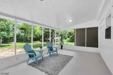 44 Riceman Rd, Berkeley Heights, NJ 07922 photo 21