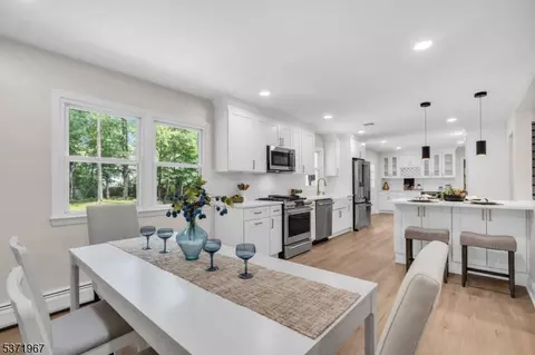 44 Riceman Rd, Berkeley Heights, NJ 07922 photo 9