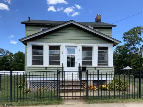 27 2nd St, Somerville, NJ 08876