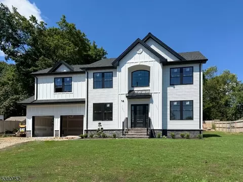 14 Wilstow Rd, Budd Lake, NJ 07828