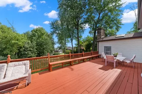 119 Pleasantview Dr, Wayne, NJ 07470 photo 22