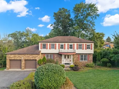 119 Pleasantview Dr, Wayne, NJ 07470 photo 1