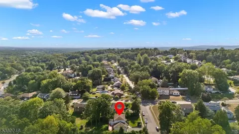 119 Pleasantview Dr, Wayne, NJ 07470 photo 29