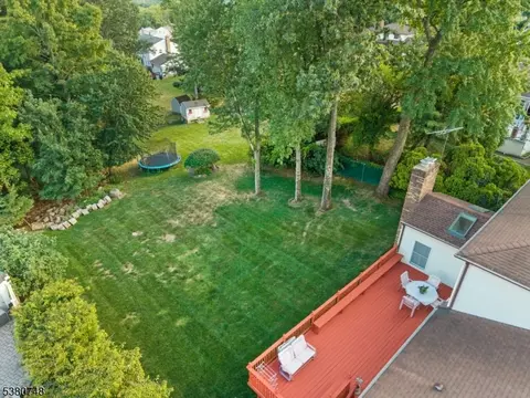 119 Pleasantview Dr, Wayne, NJ 07470 photo 27