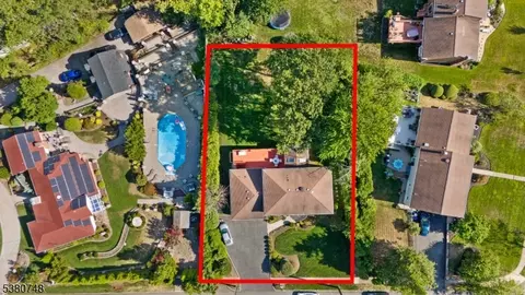 119 Pleasantview Dr, Wayne, NJ 07470 photo 28