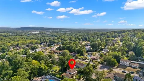 119 Pleasantview Dr, Wayne, NJ 07470 photo 30