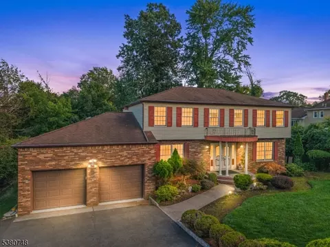 119 Pleasantview Dr, Wayne, NJ 07470 photo 32