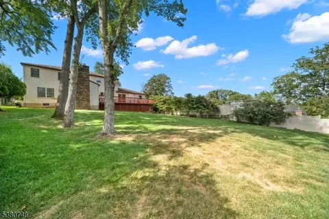 119 Pleasantview Dr, Wayne, NJ 07470 photo 25