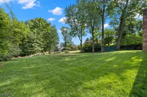 119 Pleasantview Dr, Wayne, NJ 07470 photo 26