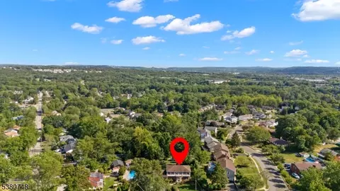 119 Pleasantview Dr, Wayne, NJ 07470 photo 31