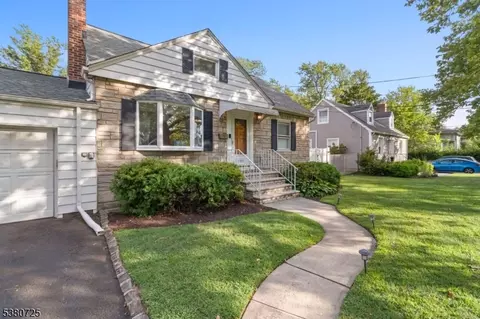 359 Mountain Ave, Springfield, NJ 07081 photo 3