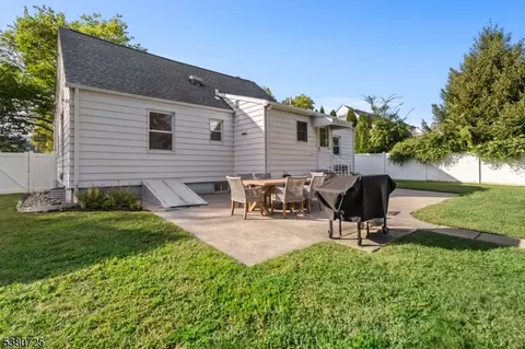 359 Mountain Ave, Springfield, NJ 07081 photo 24