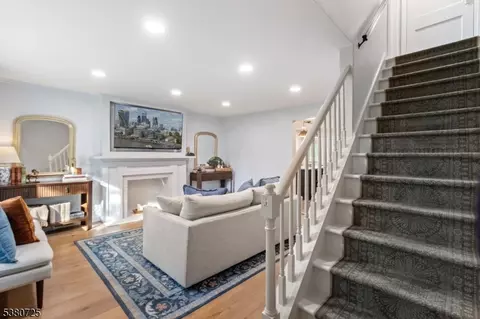 359 Mountain Ave, Springfield, NJ 07081 photo 5