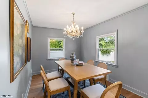 359 Mountain Ave, Springfield, NJ 07081 photo 16