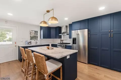 359 Mountain Ave, Springfield, NJ 07081 photo 12
