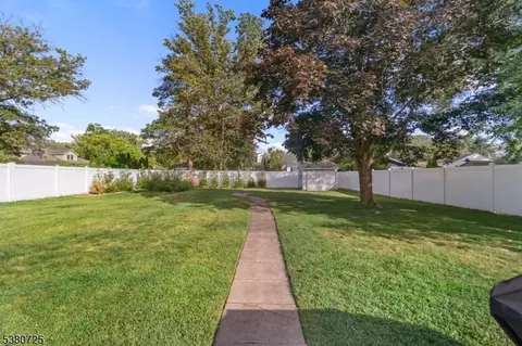 359 Mountain Ave, Springfield, NJ 07081 photo 26