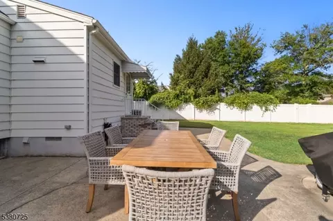 359 Mountain Ave, Springfield, NJ 07081 photo 25