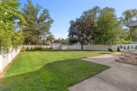 359 Mountain Ave, Springfield, NJ 07081 photo 27