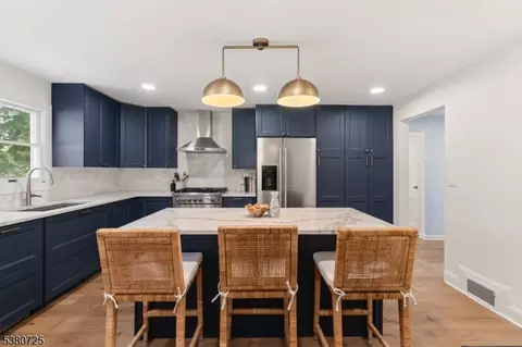 359 Mountain Ave, Springfield, NJ 07081 photo 13