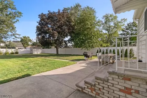 359 Mountain Ave, Springfield, NJ 07081 photo 23