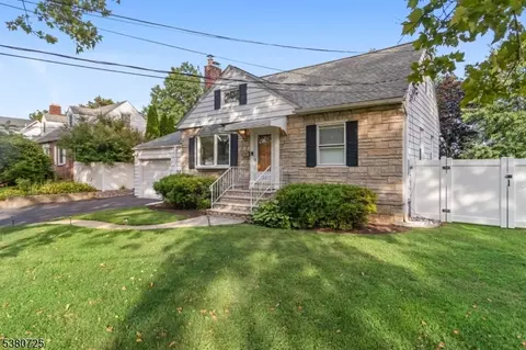 359 Mountain Ave, Springfield, NJ 07081 photo 2