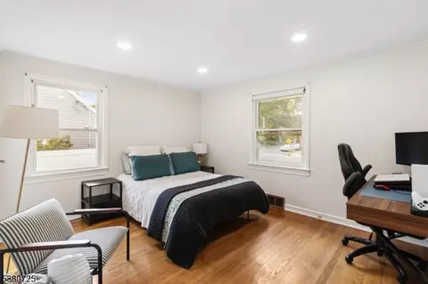 359 Mountain Ave, Springfield, NJ 07081 photo 17