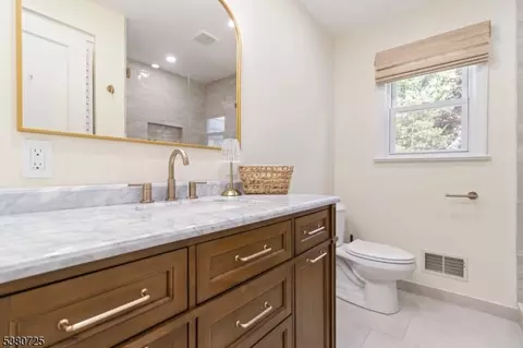 359 Mountain Ave, Springfield, NJ 07081 photo 18
