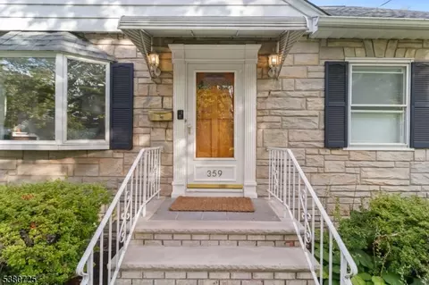 359 Mountain Ave, Springfield, NJ 07081 photo 4