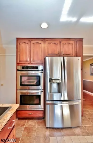 90 Old Brookside Rd, Randolph, NJ 07869 photo 10