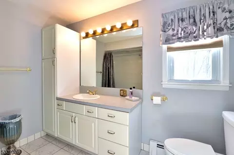 90 Old Brookside Rd, Randolph, NJ 07869 photo 29