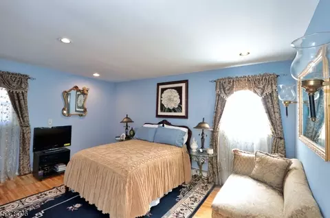 90 Old Brookside Rd, Randolph, NJ 07869 photo 27