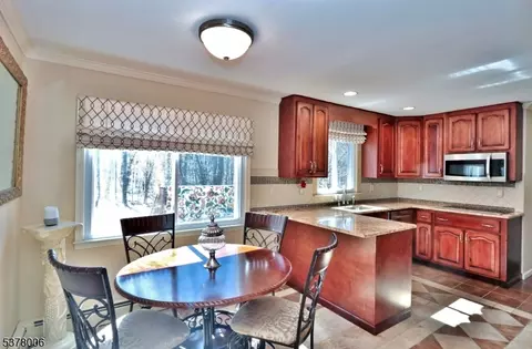90 Old Brookside Rd, Randolph, NJ 07869 photo 13