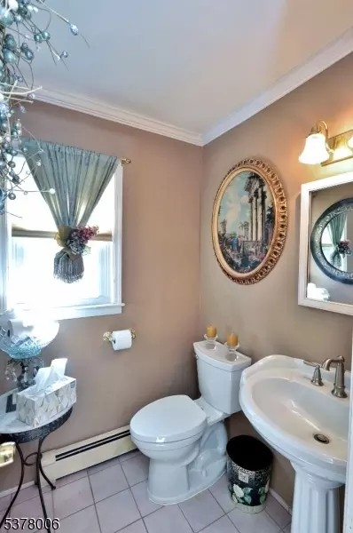 90 Old Brookside Rd, Randolph, NJ 07869 photo 22