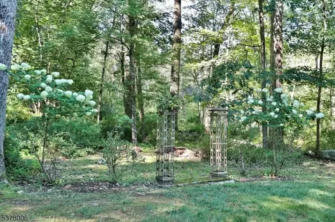 90 Old Brookside Rd, Randolph, NJ 07869 photo 37