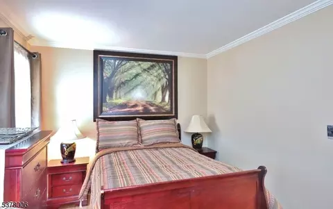 90 Old Brookside Rd, Randolph, NJ 07869 photo 26
