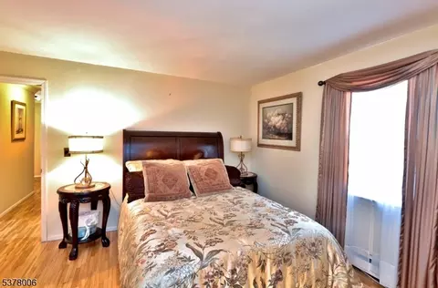90 Old Brookside Rd, Randolph, NJ 07869 photo 28