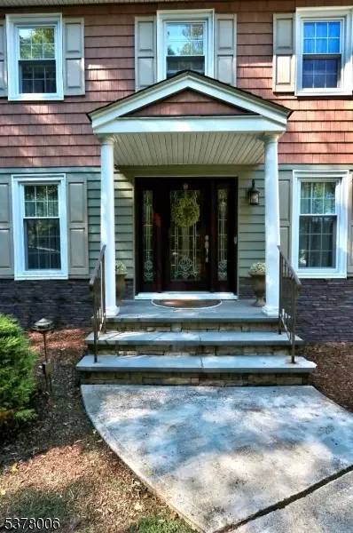 90 Old Brookside Rd, Randolph, NJ 07869 photo 5