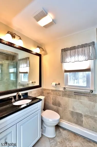 90 Old Brookside Rd, Randolph, NJ 07869 photo 25