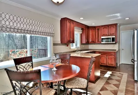 90 Old Brookside Rd, Randolph, NJ 07869 photo 11
