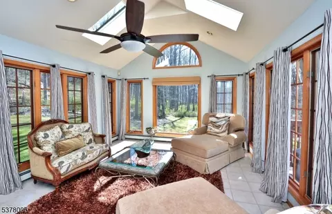 90 Old Brookside Rd, Randolph, NJ 07869 photo 18