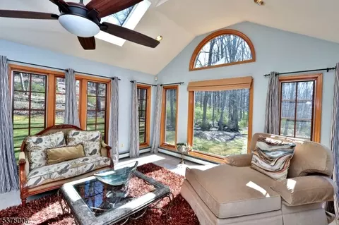 90 Old Brookside Rd, Randolph, NJ 07869 photo 17
