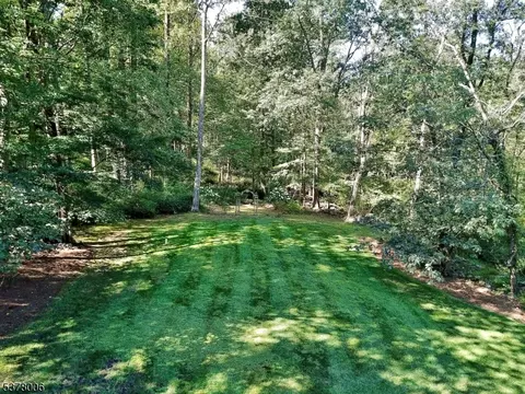 90 Old Brookside Rd, Randolph, NJ 07869 photo 36