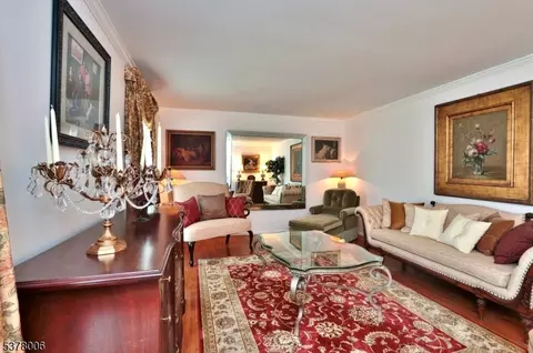 90 Old Brookside Rd, Randolph, NJ 07869 photo 7