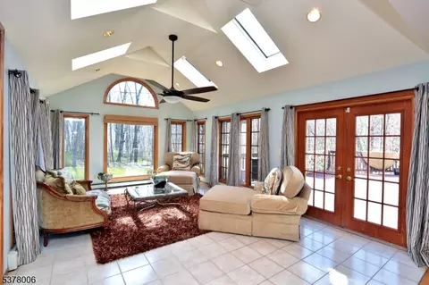 90 Old Brookside Rd, Randolph, NJ 07869 photo 19