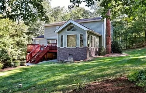 90 Old Brookside Rd, Randolph, NJ 07869 photo 31