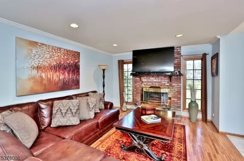 90 Old Brookside Rd, Randolph, NJ 07869 photo 16